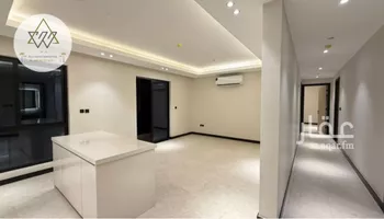شقة للإيجار في شارع الفضائل, حي النرجس, مدينة الرياض, منطقة الرياض صورة 3