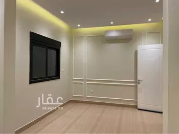 شقة للإيجار في شارع وادي البطحاء, حي الملقا, مدينة الرياض, منطقة الرياض صورة 4