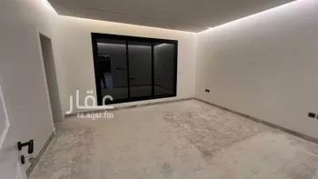 دور للبيع في شارع الحسو, حي الملقا, مدينة الرياض, منطقة الرياض صورة 5