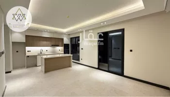 شقة للإيجار في شارع الفضائل, حي النرجس, مدينة الرياض, منطقة الرياض صورة 5