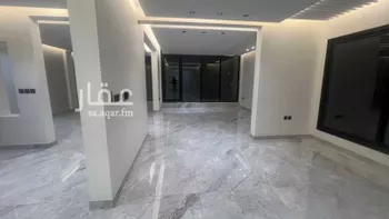 دور للبيع في شارع الحسو, حي الملقا, مدينة الرياض, منطقة الرياض صورة 4