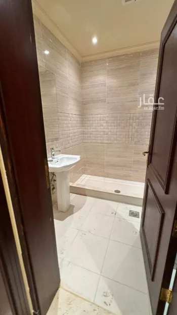 فيلا للبيع في شارع عبدالله بن ابي مليكه, حي المرجان, مدينة جدة, منطقة مكة المكرمة صورة 5