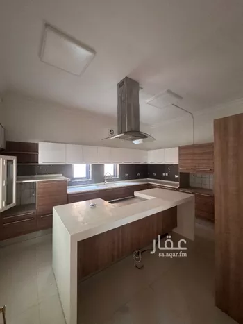 فيلا للبيع في شارع اسماعيل السدي, حي النعيم, مدينة جدة, منطقة مكة المكرمة صورة 3