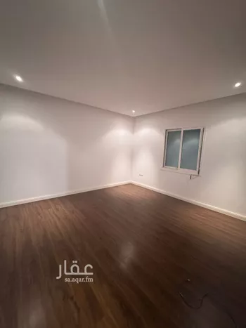 شقة للبيع في شارع ابو جهيم عبدالله, حي الزهراء, مدينة جدة, منطقة مكة المكرمة صورة 4