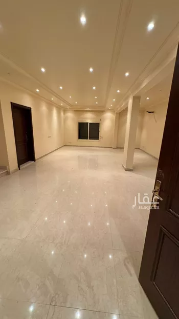 فيلا للبيع في شارع عبدالله بن ابي مليكه, حي المرجان, مدينة جدة, منطقة مكة المكرمة صورة 2