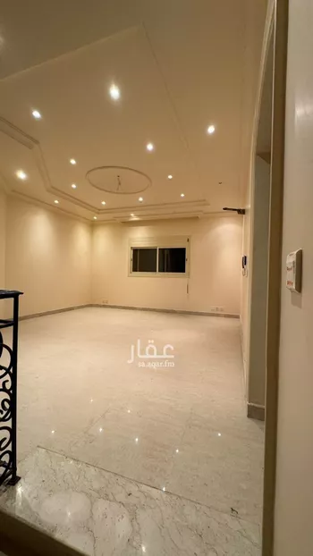 فيلا للبيع في شارع عبدالله بن ابي مليكه, حي المرجان, مدينة جدة, منطقة مكة المكرمة