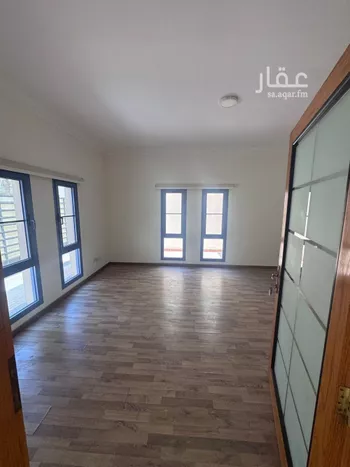 فيلا للبيع في شارع اسماعيل السدي, حي النعيم, مدينة جدة, منطقة مكة المكرمة صورة 2