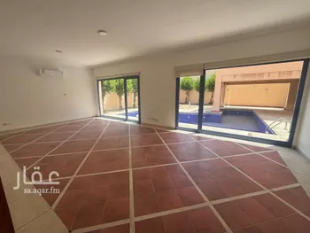 فيلا للبيع في شارع اسماعيل السدي, حي النعيم, مدينة جدة, منطقة مكة المكرمة