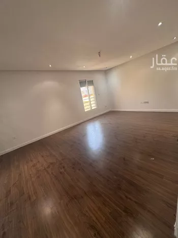 شقة للبيع في شارع ابو جهيم عبدالله, حي الزهراء, مدينة جدة, منطقة مكة المكرمة