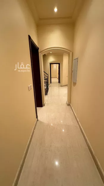 فيلا للبيع في شارع عبدالله بن ابي مليكه, حي المرجان, مدينة جدة, منطقة مكة المكرمة صورة 4