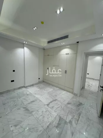 شقة للإيجار في شارع ابن زيدون, حي الروضة, مدينة جدة, منطقة مكة المكرمة صورة 5