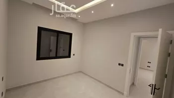 شقة للإيجار في شارع القشاشية, حي الندى, مدينة الرياض, منطقة الرياض صورة 3