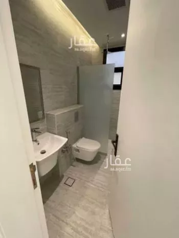 شقة للبيع في شارع القصر, حي النرجس, مدينة الرياض, منطقة الرياض صورة 5