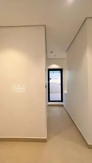 فيلا للإيجار في شارع أبي حكيمة, حي النرجس, مدينة الرياض, منطقة الرياض