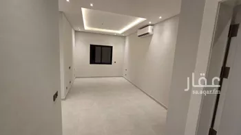 شقة للإيجار في شارع القشاشية, حي الندى, مدينة الرياض, منطقة الرياض صورة 4