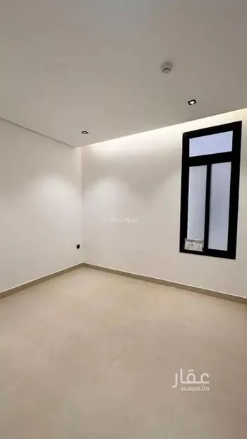فيلا للإيجار في شارع أبي حكيمة, حي النرجس, مدينة الرياض, منطقة الرياض صورة 2