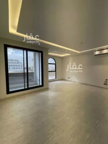 شقة للبيع في شارع القصر, حي النرجس, مدينة الرياض, منطقة الرياض صورة 2