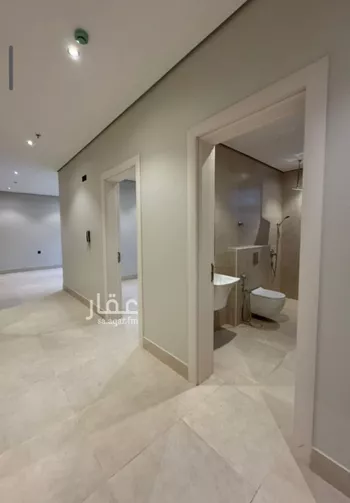 شقة للبيع في شارع الحوافظ, حي العارض, مدينة الرياض, منطقة الرياض صورة 2