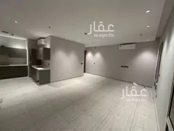 شقة للإيجار في شارع محمد بن عبدالعزيز الدغيثر, حي الملقا, مدينة الرياض, منطقة الرياض
