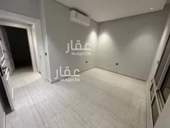 شقة للإيجار في شارع محمد بن عبدالعزيز الدغيثر, حي الملقا, مدينة الرياض, منطقة الرياض صورة 5