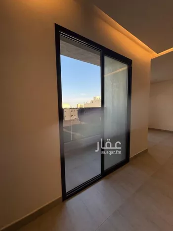 شقة للإيجار في شارع عثمان بن عفان, حي النرجس, مدينة الرياض, منطقة الرياض صورة 2