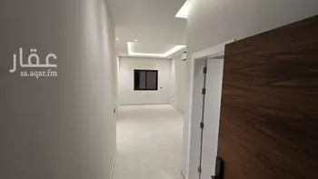 شقة للإيجار في شارع القشاشية, حي الندى, مدينة الرياض, منطقة الرياض صورة 2