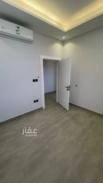 شقة للإيجار في شارع القصر, حي النرجس, مدينة الرياض, منطقة الرياض صورة 4
