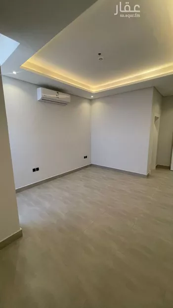 شقة للإيجار في شارع القصر, حي النرجس, مدينة الرياض, منطقة الرياض صورة 3