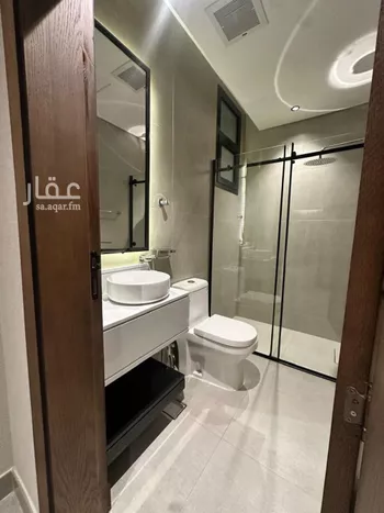 شقة للإيجار في شارع القصر, حي النرجس, مدينة الرياض, منطقة الرياض صورة 3