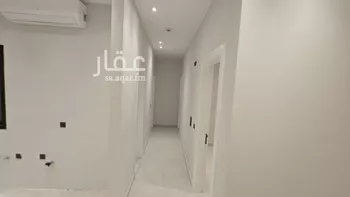 شقة للإيجار في شارع القشاشية, حي الندى, مدينة الرياض, منطقة الرياض