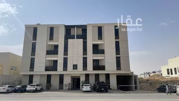 شقة للإيجار في شارع القصر, حي النرجس, مدينة الرياض, منطقة الرياض
