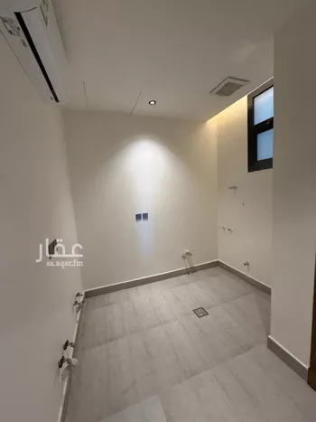 شقة للإيجار في شارع عثمان بن عفان, حي النرجس, مدينة الرياض, منطقة الرياض صورة 3