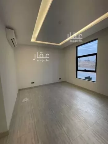 شقة للبيع في شارع القصر, حي النرجس, مدينة الرياض, منطقة الرياض صورة 3