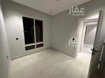 شقة للإيجار في شارع محمد بن عبدالعزيز الدغيثر, حي الملقا, مدينة الرياض, منطقة الرياض صورة 4