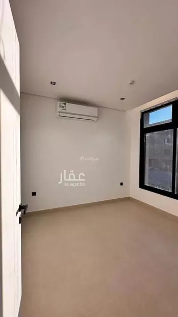فيلا للإيجار في شارع أبي حكيمة, حي النرجس, مدينة الرياض, منطقة الرياض صورة 5