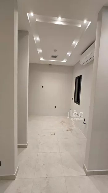 شقة للإيجار في شارع القشاشية, حي الندى, مدينة الرياض, منطقة الرياض
