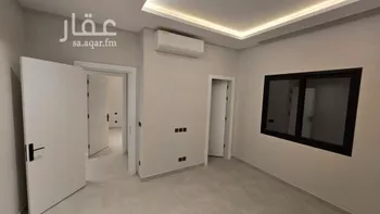 شقة للإيجار في شارع القشاشية, حي الندى, مدينة الرياض, منطقة الرياض صورة 5