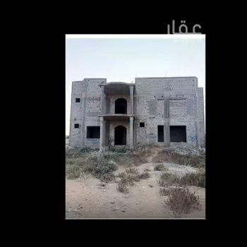 فيلا للبيع في شارع عكاشة بن محصن بن حرثان بن قيس, حي الفرشة, مدينة صبياء, منطقة جازان صورة 2