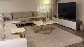شقة للإيجار في شارع مهره, حي قرطبة, مدينة الرياض, منطقة الرياض صورة 2