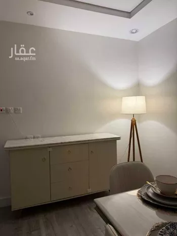 شقة للإيجار في شارع مهره, حي قرطبة, مدينة الرياض, منطقة الرياض صورة 5
