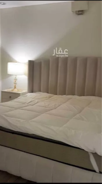 شقة للإيجار في شارع مهره, حي قرطبة, مدينة الرياض, منطقة الرياض صورة 3