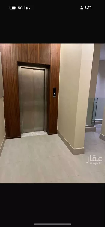 شقة للإيجار في شارع يحيى بن ياقوت, حي العليا, مدينة الرياض, منطقة الرياض صورة 4