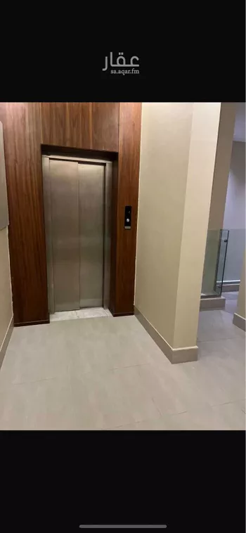 شقة مفروشة للحجز في شارع يحيى بن ياقوت ، حي العليا ، الرياض ، منطقة الرياض صورة 5