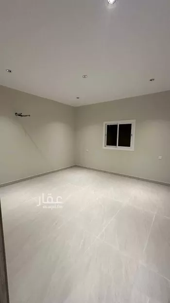 شقة للإيجار في شارع زيد بن اخزم., حي طيبة, مدينة المدينه المنوره, منطقة المدينة المنورة صورة 5
