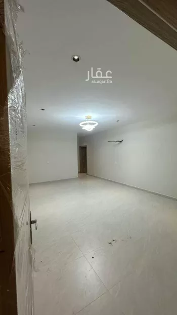 شقة للإيجار في شارع زيد بن اخزم., حي طيبة, مدينة المدينه المنوره, منطقة المدينة المنورة صورة 4