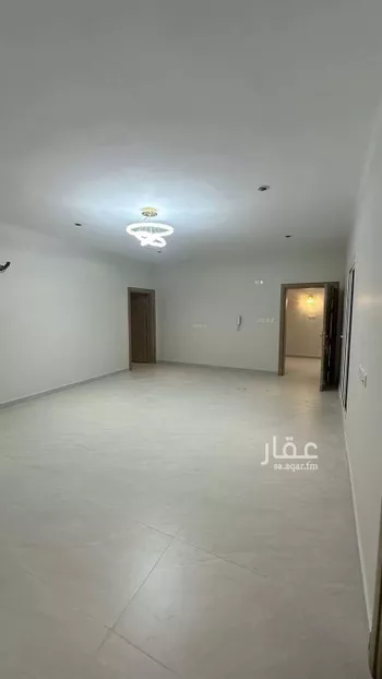 شقة للإيجار في شارع زيد بن اخزم., حي طيبة, مدينة المدينه المنوره, منطقة المدينة المنورة صورة 2