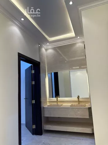 دور للبيع في شارع العدواني, حي طويق, مدينة الرياض, منطقة الرياض صورة 2