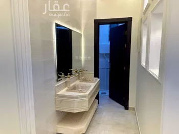 دور للبيع في شارع العدواني, حي طويق, مدينة الرياض, منطقة الرياض صورة 4