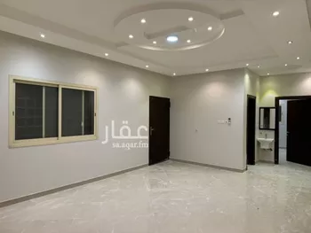 دور للإيجار في شارع رقم 364, حي الياسمين, مدينة الرياض, منطقة الرياض