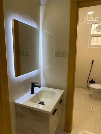 دور للإيجار في شارع رقم 364, حي الياسمين, مدينة الرياض, منطقة الرياض صورة 2